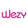 Wezy