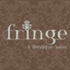 Fringe, A Boutique Salon & Spa