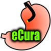 eCura