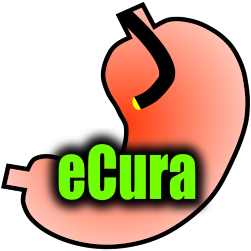 eCura