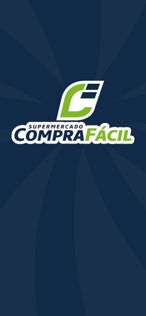 Compra Fácil Supermercado(圖1)-速報App