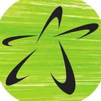 TrueStar Group App