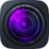 Icon PhotoPad Photo Editing