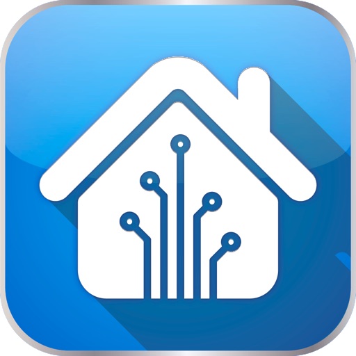 Automata Home Automation