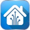 The Automata Home Automation system lets you automate the most important tasks and comforts in your home according to your lifestyle, helping to make your living environment safe, secure and enjoyable for you, your family, and friends