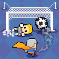 Soccer Dribble Cup - PRO shoot pour PC