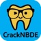 NBDE Dental Board Prep