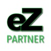 EZPartner Mobile