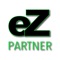 EZPartner Mobile Application