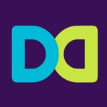 DD Restaurant Client