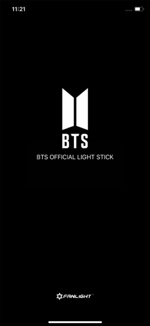 where to buy light sticks