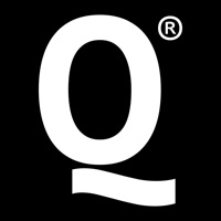 Quanta Store pour PC