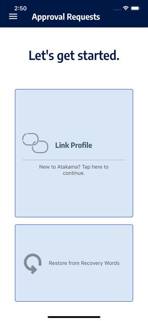 Atakama Mobile(圖2)-速報App