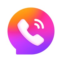 来电秀秀秀 pour PC