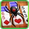 Spider is a Solitaire game and now a days it is popular