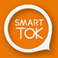 나비엔 스마트톡 보일러 PC 용