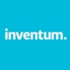 Inventum