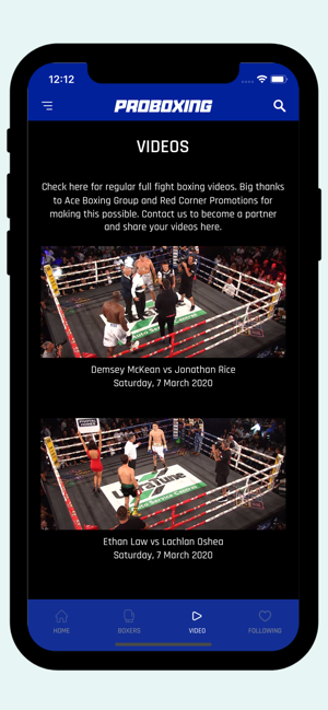 Proboxing(圖4)-速報App