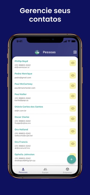 NeritPolítica App(圖2)-速報App