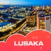 Lusaka Travel Guide