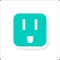 Plugd is a free social network and utility app for any real-world location, venue or neighborhood you are at