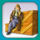 Top 31 Games Apps Like Le Havre (The Harbor) - Best Alternatives