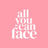 All You Can Face