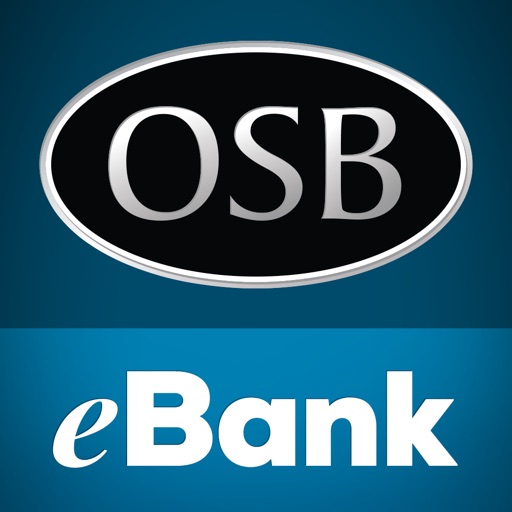 Oklahoma State Bank eBank