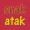 Welcome to the Snakatak ordering app