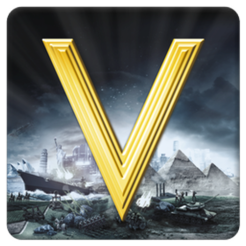 Civilization 5 Campaign Edition Mac Free Download