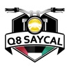 Q8 Saycal