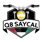 Q8 Saycal