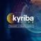 Bienvenue sur l'application Kyriba Live