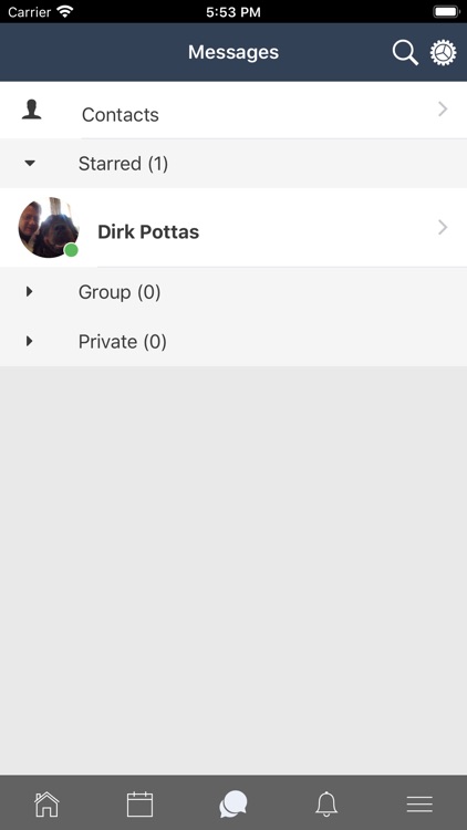 Bosman Aviation screenshot-6