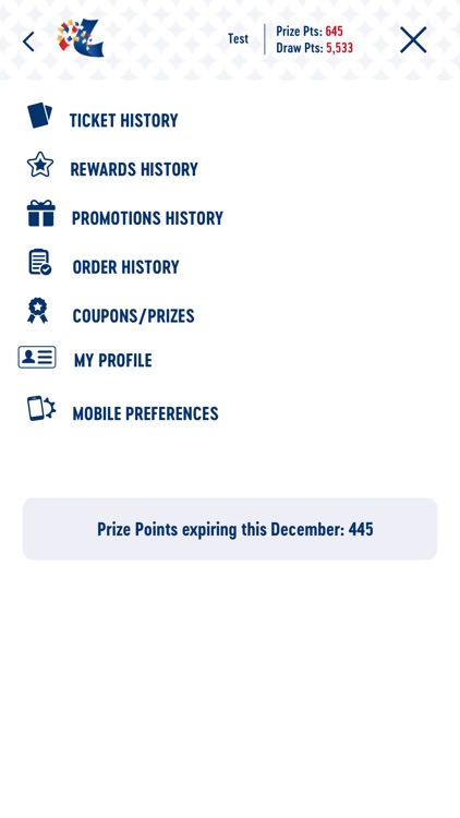 Missouri Lottery Official App screenshot-4