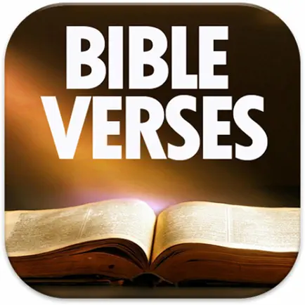 Bible Verses - Daily Quotes Читы