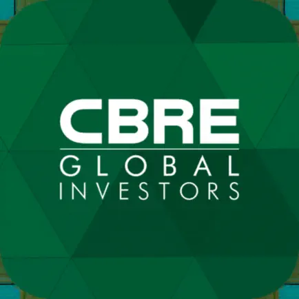 CBRE Global Investors Читы