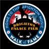 Brighton Music Walk of Fame