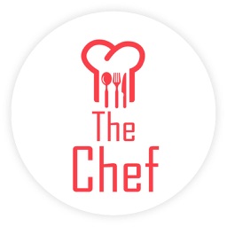 The Chef nl