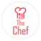 ‘The Chef’ is a food ordering and delivery company based out of The Netherlands