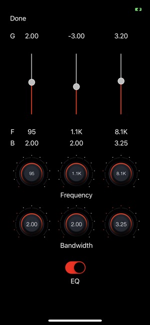 Dash - Infotainment App(圖3)-速報App