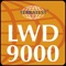 TERRATEST 9000 LWD APP for Light Weight Deflectometers offers maximum comfort for control of light weight deflectometer TERRATEST® 9000 LWD