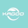 Kagoo