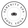 Serenity Spa | Soul Yoga