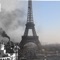 Time Portal allows you to travel through history and time and get a unique look into the past of your country, city or even street