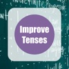 Improve Tenses