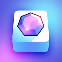 Contact Triple Tile: Match Puzzle Game