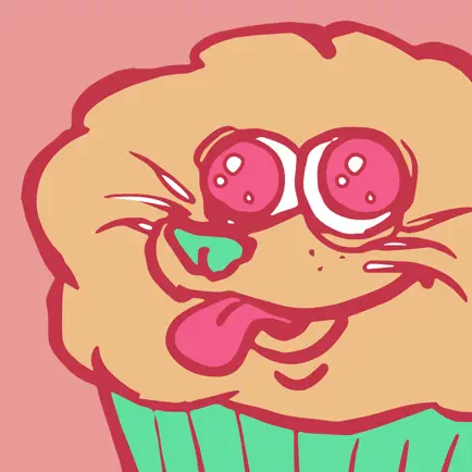 Dog Or Muffin - Cute & Strange Cheats