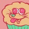 Icon Dog Or Muffin - Cute & Strange