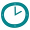 Ortime is an app inspired by the Pomodoro technique that lets you manage your time